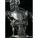 Terminator Maquette T-800 Endoskeleton 52 cm